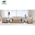 Import Best Selling Sofa Living Room Furniture,Sofa Living Room from China