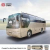 Best service 9m 41-60 seats city usa japanese brand new bus color design bus