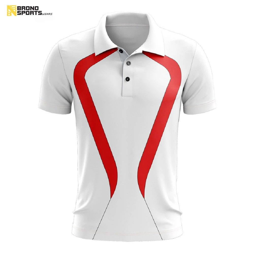Best Shirt and Trouser for Cricket Team Uniform 100% original Custom light weight Cricket Uniform For Adults