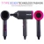 Best Supplier home salon professional Dy son ionic hair dryer