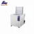 Import Best ultrasonic jewelry cleaner ultrasonic cleaning machine from China