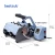 Import BestSub Sublimation Printing 11oz 15oz 20 oz 30 oz Mug Tumbler Press Machine Craft Cricut Maker Plus Tumbler Heat Press Machine from China