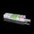 Import Besty Household Aluminium Foil for Food Pacakge from China