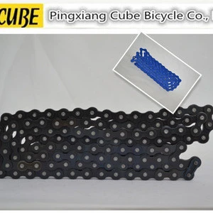 Bicycle Chain/10speed chain /mountain bike chain