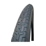 Bicycle Tire Factory 26X4.0 White Color Wall Fat Bike Tyres