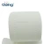 Import Big 100% jumbo rolls virgin tissue paper toilet bathroom napkins tissue from China