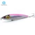 Import Big Game Fishing Slowly Sinking Hard Body ABS Plastic SP-Orca Stick Bait Lures from China