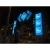 Import Big P4.81 Outdoor Stage Rental LED Display Screen from China
