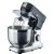 Import big power multifunctional kitchen machine ,blender ,meat grinder ,chopper food processor stand mixer from China