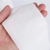 Big Roll Paper Wholesale Virgin Wood Pulp Toilet Paper, 4-ply 600g, 12 Rolls/ctn Toilet Tissue Standard Roll CORE