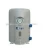 Import BIG sale swimming pool heat pump water heater for home or out door use from China