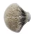 Import Big Size Finest Badger Hair Shaving Brush Head Knot 30/70mm Man Face Care Beard Remove from China