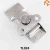 Import Big twist latch used for crating case from China