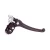 Import Bike Spare Parts Customized Durable Aluminum Alloy Dual Brake Lever Bicycle from China