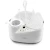 Import Bimirth Brand New 4 in 1 Multi-functional Breast Milk Heater Baby Bottle Warmer Breast Sterilizer Food Steam Heating Electric from China