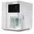 Import BIOBASE 3-diff CBC Test Machine Clinical Analytical Instruments Touch Screen Hematology Analyzer Price from China