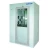 Import Biobase Air Shower for Clean Room from China