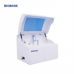 BIOBASE Clinical Analytical Instruments Auto Biochemistry Analyzer Blood Test Analyzer