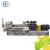 Import Biodegradable Co-rotating Plastic Granules Twin Screw Extruder Machine from China