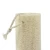 Import Biodegradable Luffa Bath Loofah Scrub Sponge Shower Brush Cleaning Scourer Scrubber from China