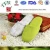 Biodegradable make eva hotel slipper wholesale slipper for hotel