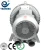 Import biomass boiler blower 7.5HP 5.5KW380v hopper dryer blower fans min quan fan from China