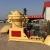 Import Biomass wood chip pellet mill from China