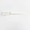 bioplastic cpla pla cutlery plastic dishes dinnerware sets
