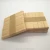 Import Birch Wood Biodegradable Custom Logo Popsicle Stick Ice Cream Stick from China
