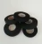 Import Black Automotive Wire Harness Loom Adhesive Cloth Fabric Tape from China
