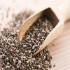 Black Chia Seed for Sale