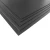 Import Black Corrugated Plastic Sheets 4x8 from China