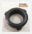 Import black Tighten bearing bushings by powder metallurgy from China