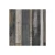 Import Black wooden deck floor tiles wood look effect ceramic from China