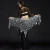 Import bling amice fashion belly dance skirt from China