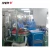 Import Blood Collection Tube Centrifuge Machine from China