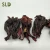 Import Blooming Tea Luo Shen Hua Dry Roselle Tea for Sale from China