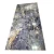Import Blue Azul  Namibia Luxury Granite for hotel flooring from China