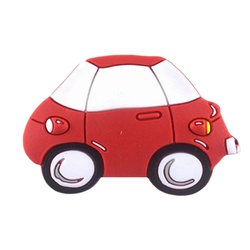 Buy Blue Car Kids Bedroom Handles And Knobs Decoration Girls Wardrobe ...