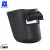 Import Blue Eagle Safety PPE Supplies welding helmet factory direct from China