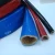 Import Blue Heat Protector Silicone Spark Plug Wire Sleeve from China
