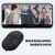 Import Bluetooth Remote Control Camera Shutter Release Button Self-Timer Camera Phone Monopod Selfie Stick Shutter from China