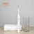 Import BMQ electric toothbrush private label  manufacturer&#39;s new acoustic wave electric toothbrush electric toothbrush black from China