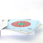 Board game maker custom family board game ludo game with cards,spinner and other accessories