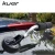 Import boat roller truck or car use fix kayak to kayak rack roof rack from China