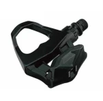 BODY Die-cast aluminum Taiwan bicycle pedals for road cycling pedal