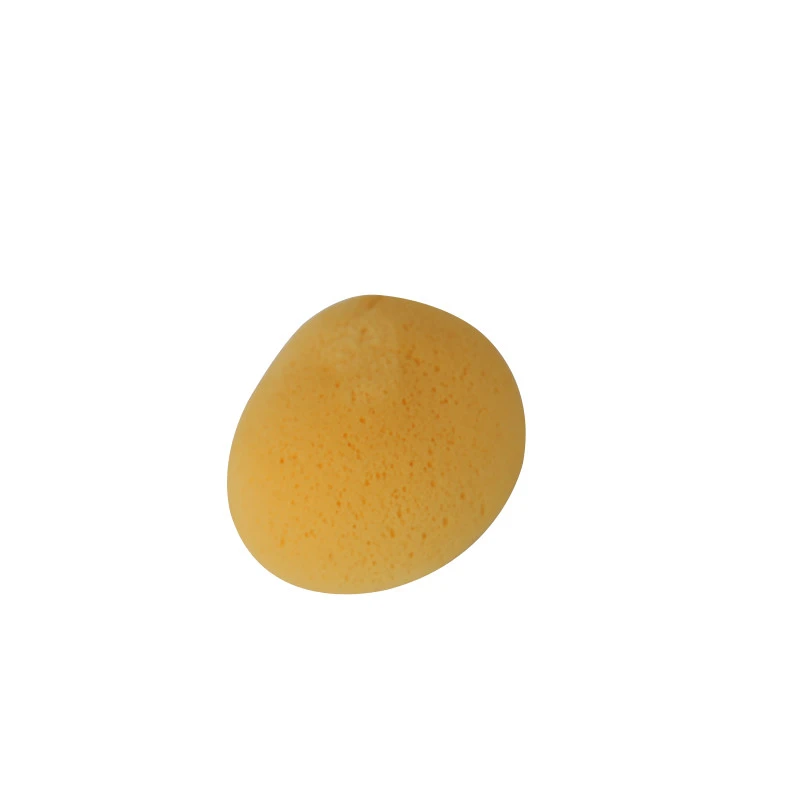 Body Sponge for Exfoliating Large Scrubber for a Relaxing Shower or Bath