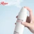 Import Body Tone-up Spray for Light Skin Tone Non- Irritating Formula from China