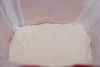 Bogumila best quality durum wheat flour