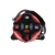 Import BOLI 3 Lines Red Beam Rotary Laser level Frosted Series BL3003R from China